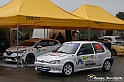VBS_8459 - Rally Nazionale Il Grappolo 2023 - 7.ma edizione